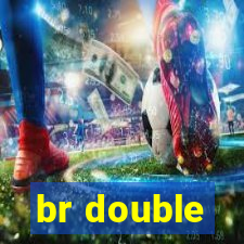 br double